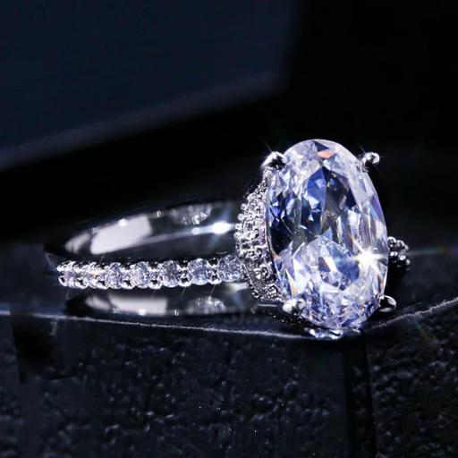 Luxeuria Luxe Jewelry Collection – Designer Inspired Earrings, Necklaces, Bracelets, Rings & Storage