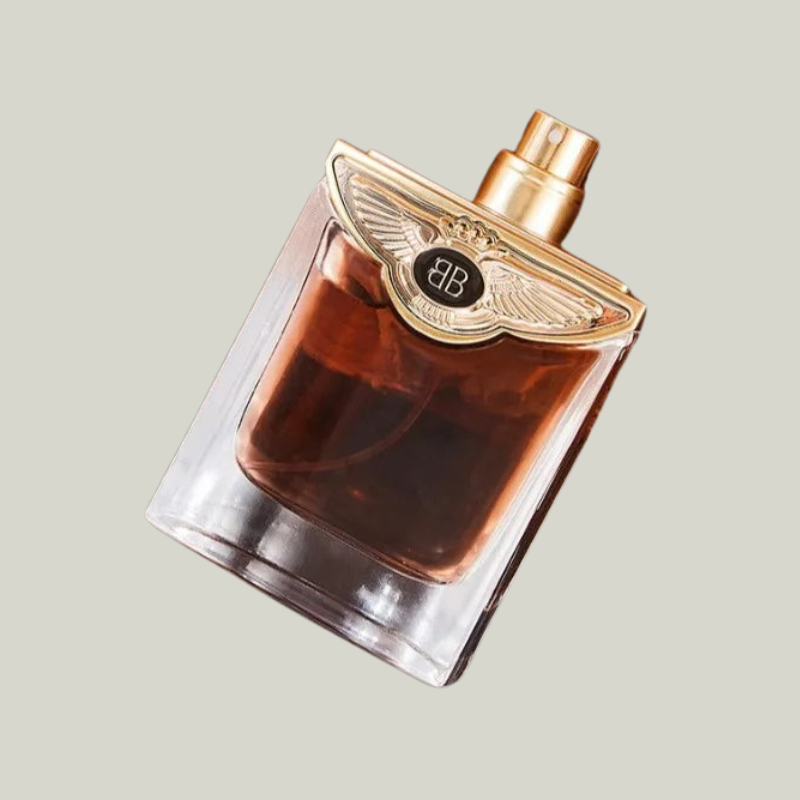 Luxeuria Luxe Twilight Glow – 100ml Perfume