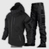 Activewear & Sportswear