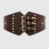 Belts & Corsets