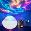 Movie & Galaxy Projectors