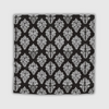 Head-Bands & Bandanas