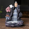 Incense & Diffusers