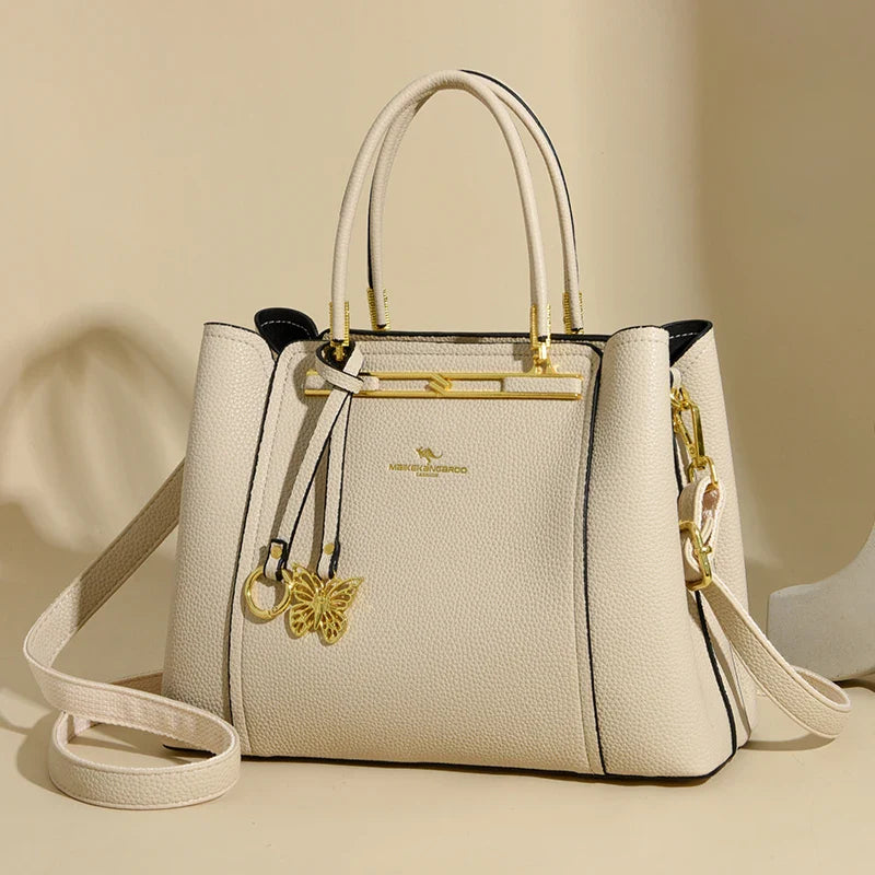 Luxeuria Luxe Signature Bags & Wallets Collection