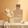 Perfumes & Colognes