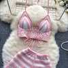 Swimwear & Beach
