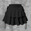 Skirts