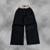 Pants & Joggers