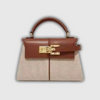 Wallets & Bags