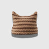 Beanies