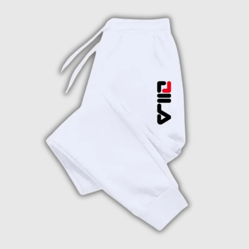 Men's Casual Jogger Tracksuits – Autumn/Winter Activewear S-3XL