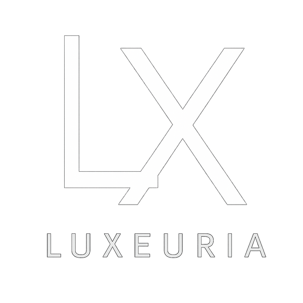Luxeuria
