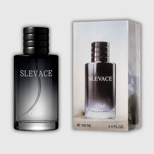 Luxeuria Luxe Gentleman – 100ml Perfume for Men