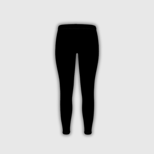 Luxeuria Full-Length Leggings