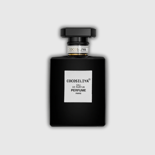 Luxeuria Luxe Women's Perfume – 50ml Long-Lasting Fresh Scent for Everyday Elegance