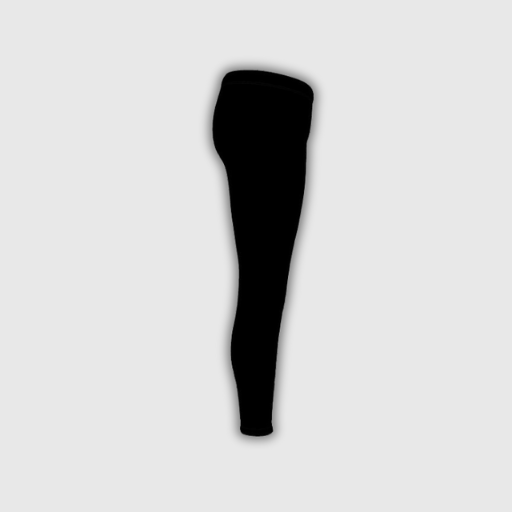 Luxeuria Full-Length Leggings
