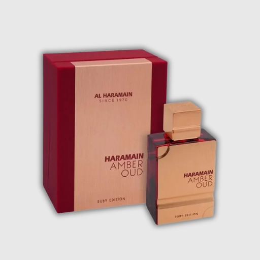 Luxeuria Luxe Amber Gold Perfume – 60ml Unisex Luxury Woody Fragrance Spray