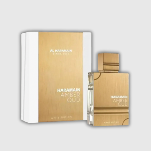 Luxeuria Luxe Amber Gold Perfume – 60ml Unisex Luxury Woody Fragrance Spray
