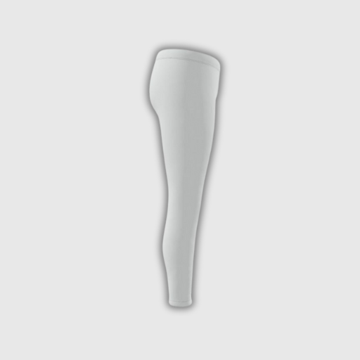 Luxeuria Full-Length Leggings