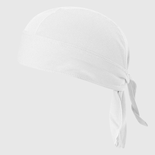 Cycling Headband Bandana (Quick-Dry & Sun-Protective)