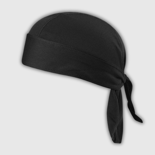 Cycling Headband Bandana (Quick-Dry & Sun-Protective)
