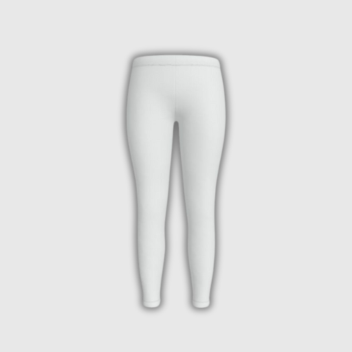 Luxeuria Full-Length Leggings